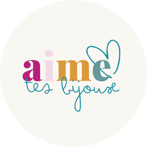 Aime tes Bijoux